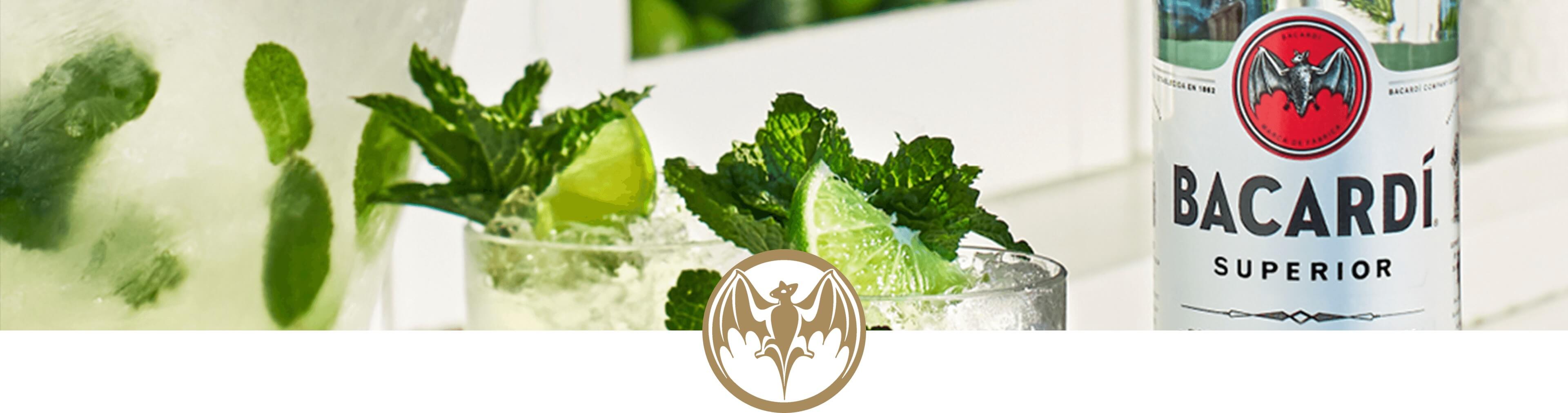 banner mixlab