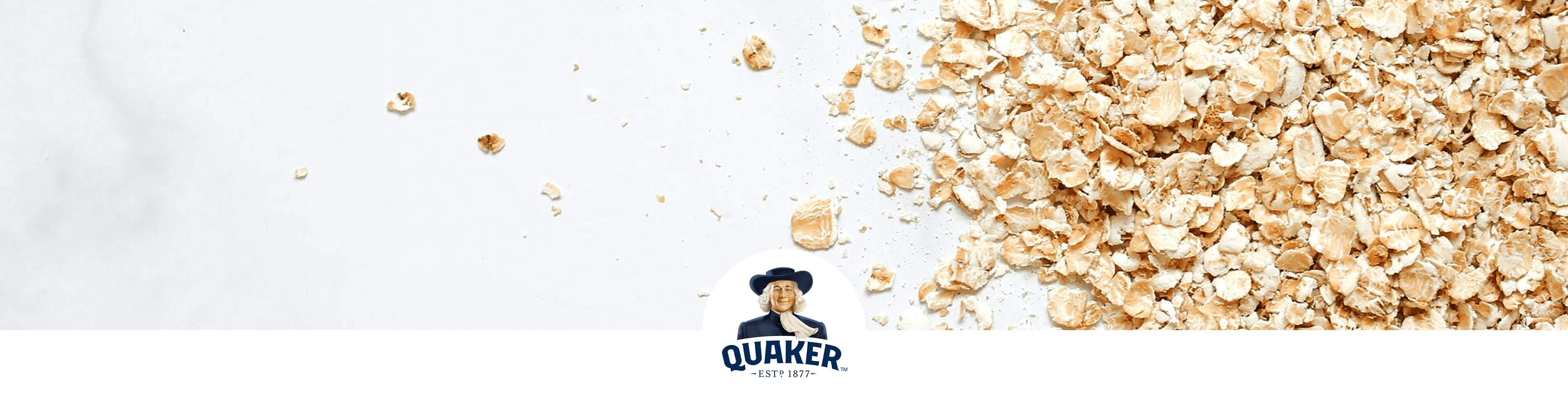 banner quakers
