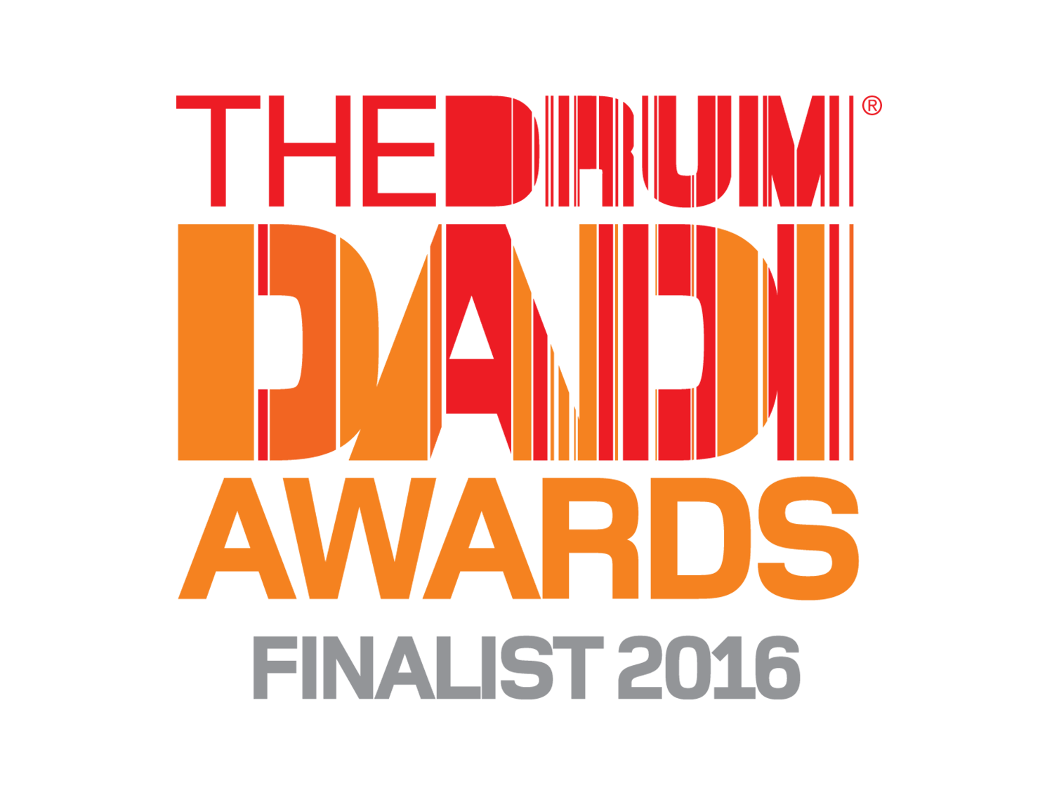 dadi_awards