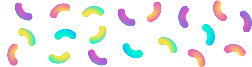 footer_bg left