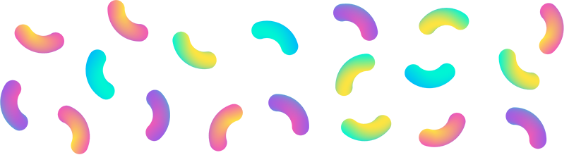 footer_bg right