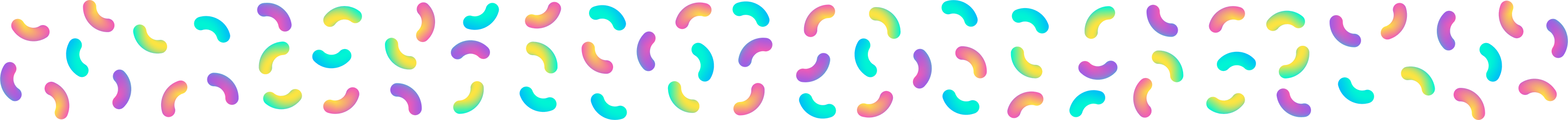 footer_bg