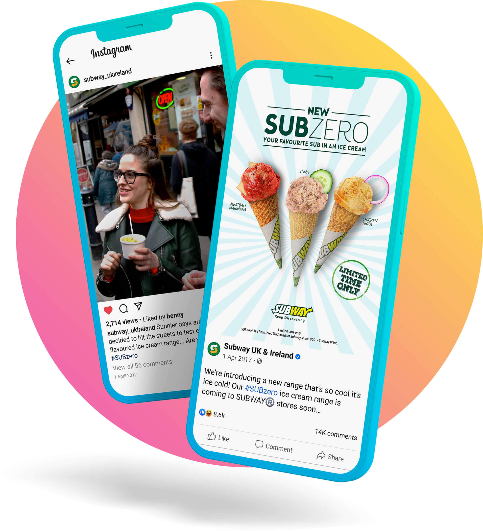 subway1.jpeg
