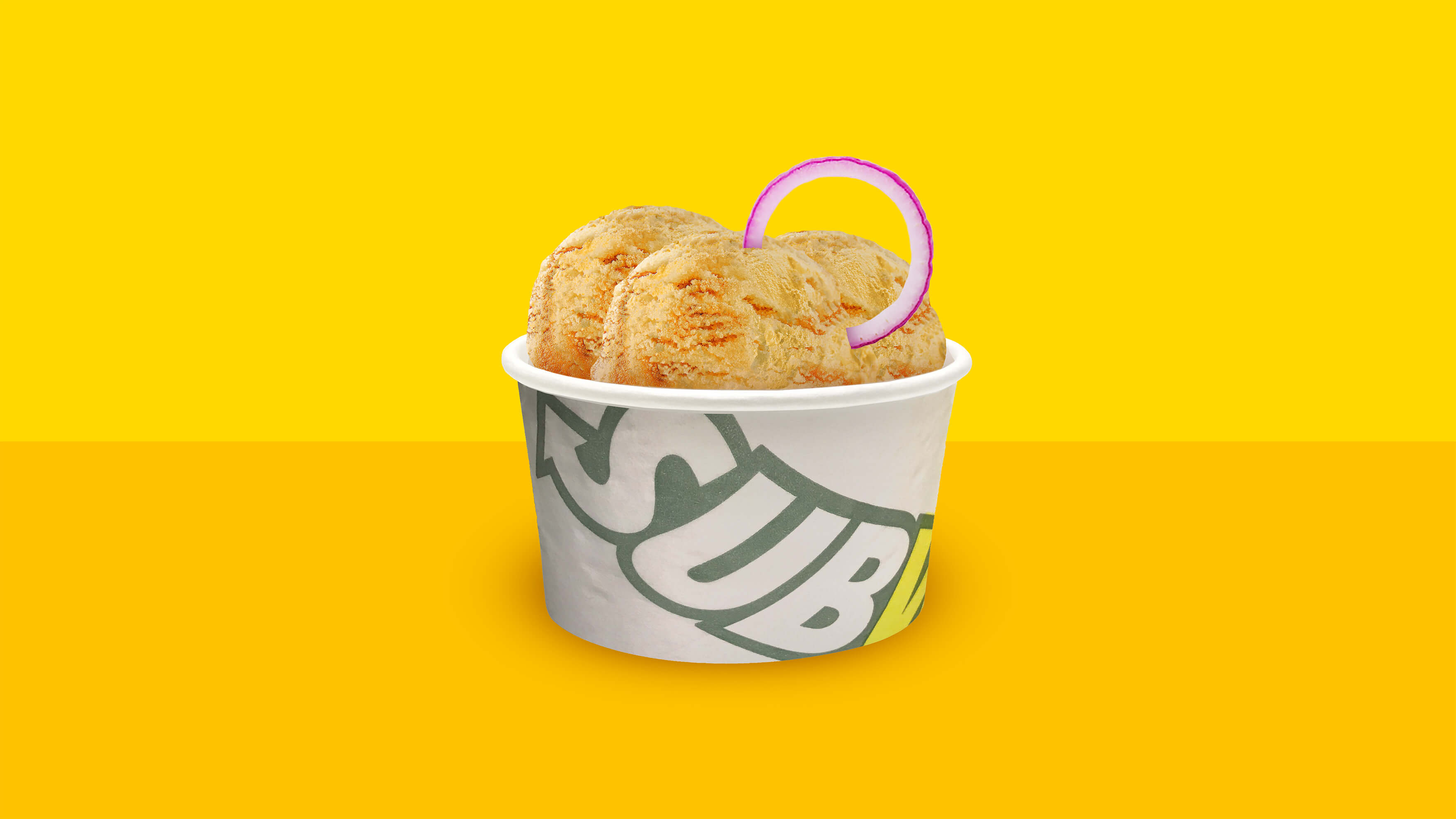 subway2.jpeg